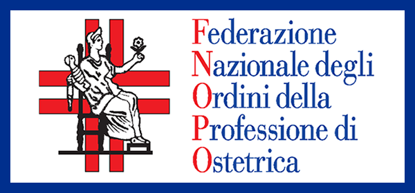 Federazione Nazionale Ordini Ostetriche