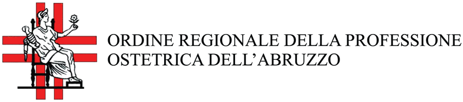 Ordine Regionale Ostetriche Abruzzo