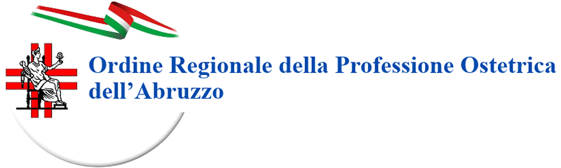 Ordine Regionale Ostetriche Abruzzo