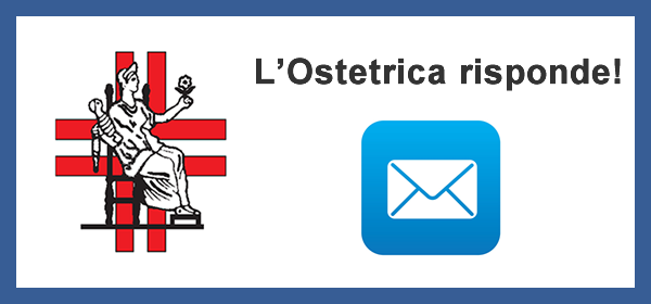 L’Ostetrica Risponde